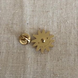 Pin’s Christian Lacroix Arthus Bertrand