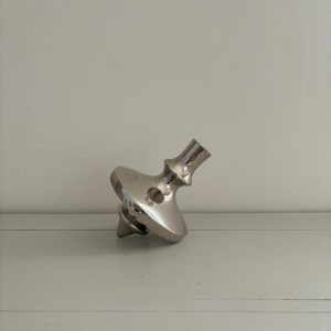 Vase soliflore