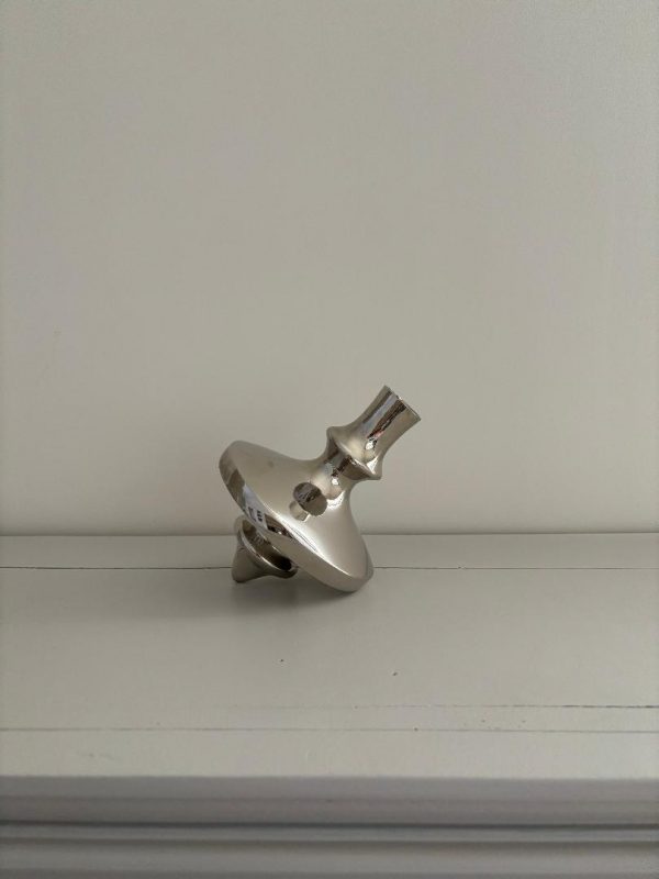 Vase soliflore