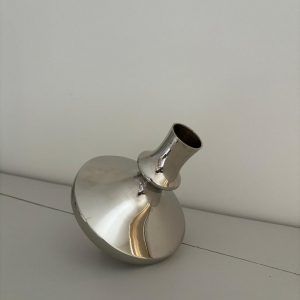 Vase soliflore