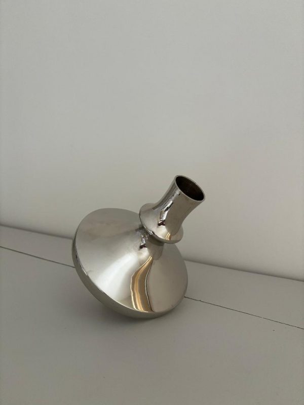 Vase soliflore – Image 2