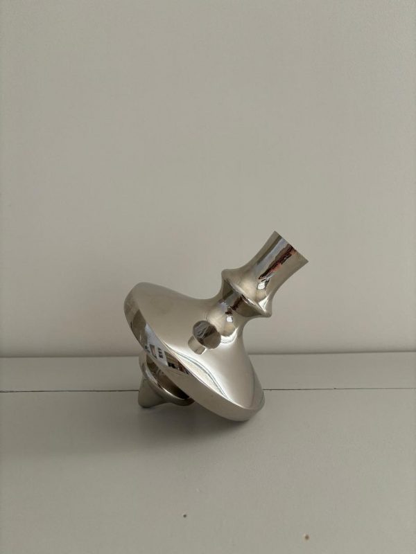 Vase soliflore – Image 3