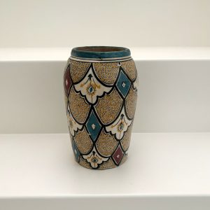 Poterie Marocaine année 60