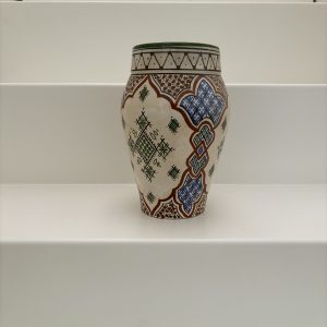 Poterie Marocaine année 60