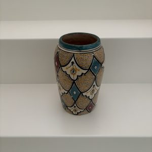 Poterie Marocaine année 60