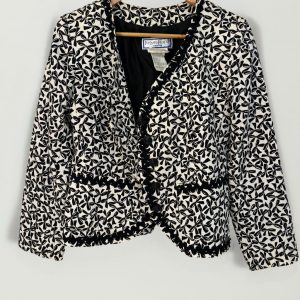 Veste blazer Yves saint laurent