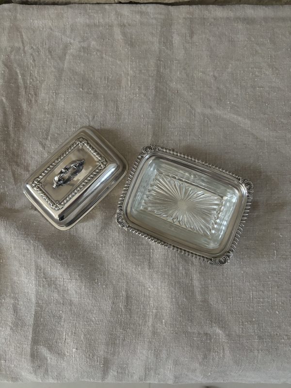 Beurrier – Image 3