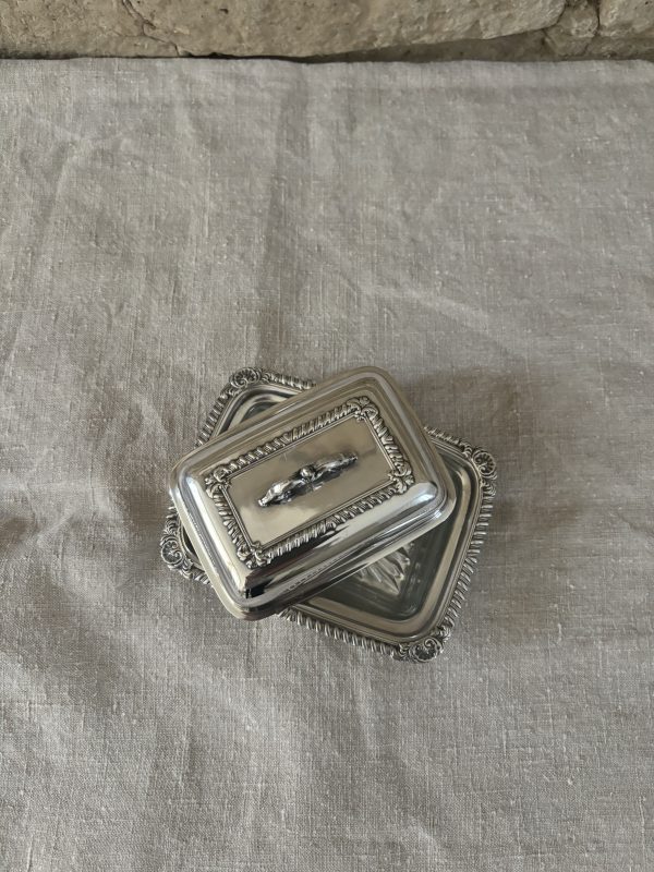 Beurrier – Image 2