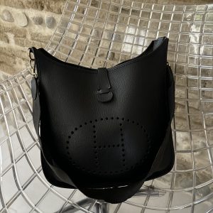 Sac HERMÈS Evelyne