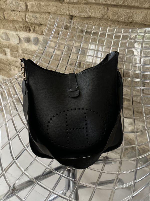 Sac HERMÈS Evelyne