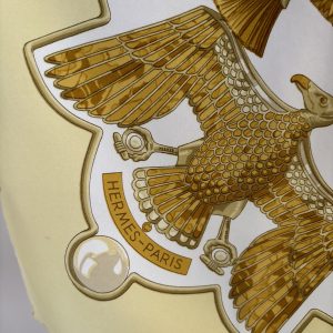 Accessoire / Dressing