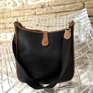 Sac HERMÈS Evelyne