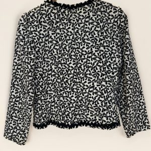 Veste blazer Yves saint laurent
