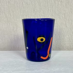 Verre Murano