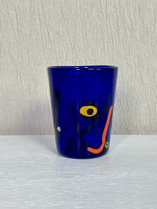 Verre Murano