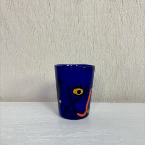 Verre Murano