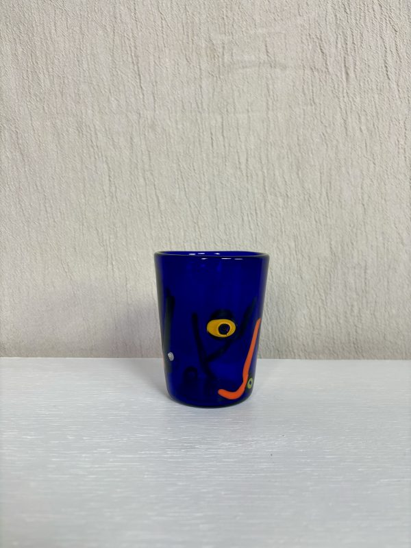 Verre Murano – Image 2