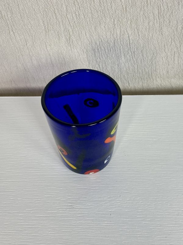 Verre Murano – Image 3